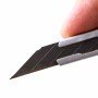 Ferramenta de Corte Cutter Jakemy JM-Z07