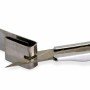 Ferramenta de Corte Cutter Jakemy JM-Z07