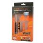 Kit de Ferramentas de Profissionais para iPhone 7 em 1 Jakemy JM-I81