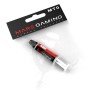 Pasta Térmica Mars Gaming Mt0 6W/M*K 1Gr