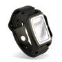 Pulseira Magnética Jakemy JM-X4