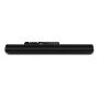 Bateria para Portátil HP Pavilion 10 Mr03 740722-001 Hstnn-Ib5T