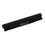 Bateria para Portátil HP Pavilion 10 Mr03 740722-001 Hstnn-Ib5T