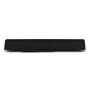 Bateria para Portátil HP Pavilion 10 Mr03 740722-001 Hstnn-Ib5T