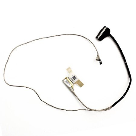 Cabo Flex para Portatil Acer Aspire E5-523 E5-523G E5-553 F5-573 E5-575 Zaa Dd0Zaalc011 Dd0Zaalc001