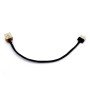 Conector DC Jack para Portatil Acer Aspire V5-531 S3-471 V5-471 V5-471G V5-471P V5-571 V5-571G V5-571P V5-571Pg V5-431 V5-431G