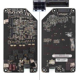Inversor para Portatil Apple iMac A1312 27" Mb952 Mc510 Mc511 Mc813 2010-2011