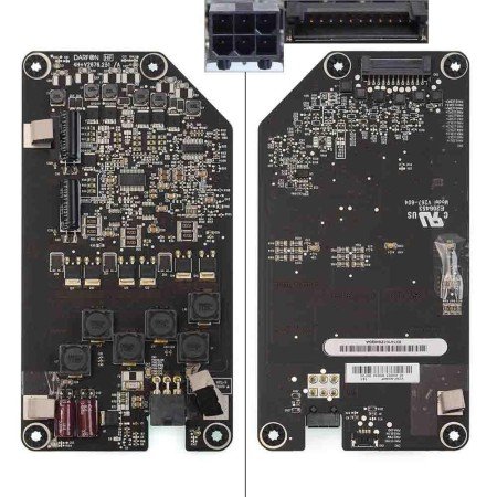 Inversor para Portatil Apple iMac A1312 27" Mb952 Mc510 Mc511 Mc813 2010-2011