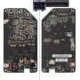 Inversor para Portatil Apple iMac A1312 27" Mb952 Mc510 Mc511 Mc813 2010-2011