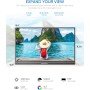 Monitor Portátil Arzopa A1 Gamut de 15.6" FHD Ips com Hdmi USB-C para PC Mac Ps5 Switch