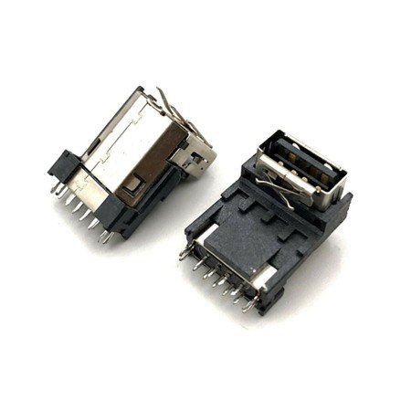 Módulo USB para a Consola Playstation 4 Slim / Pro Ps4 2000 