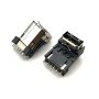 Módulo USB para a Consola Playstation 4 Slim / Pro Ps4 2000 