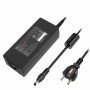 Carregador 24V 5.0A 120W 5.5mm*2.5mm