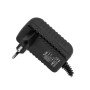 Carregador para Portátil MEdion Akoya 12V 2A 24W 3.5X1.35mm Pared
