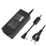 Carregador para Portátil MEdion Akoya E3292 E3293 E3294 12V 2A 24W 3.5X1.35mm