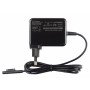 Carregador para Portatil Microsoft Surface Book 2 15V 4A 60W