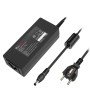 Carregador para Televisores Router Impressoras 12V 4A 48W 5.5X2.5 mm