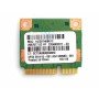 Cartão PCi-E WiFi + Bluetooth 3.0 Ralink Rt5390Bc8
