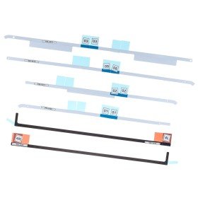 Kit de Adesivos para Ecrã Apple iMac 21.5" A1418