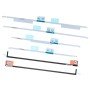 Kit de Adesivos para Ecrã Apple iMac 21.5" A1418