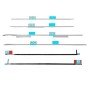 Kit de Adesivos para EcrãiMac 27" A1419