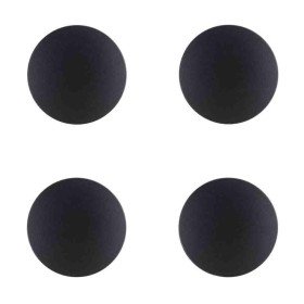 Pés de Borracha para Portatil Apple MacBook Pro A1398 A1425 A1502 Retina - 4 Unidades