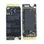 Cartão Wireless AcWiFi e Bluetooth para Portatil Apple MacBook Pro A1398 A1425
