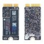 Cartão Wireless AcWiFi e Bluetooth para Portatil MacBook Air A1466 A1465 A1370 A1369 2013-2015 Bcm94360Cs2