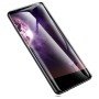 Protector Ecrã Vidro Temperado 0.3mm para Samsung S9 Plus em Baseus