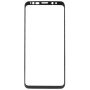 Protector Ecrã Vidro Temperado 0.3mm para Samsung S9 Plus em Baseus