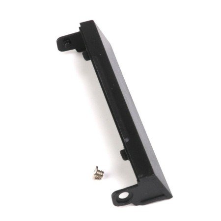 Diretor para Disco Duro HDD Dell Latitude E6510