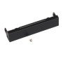 Diretor para Disco Duro HDD Dell Latitude E6510
