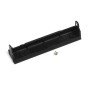 Diretor para Disco Duro HDD Dell Latitude E6510