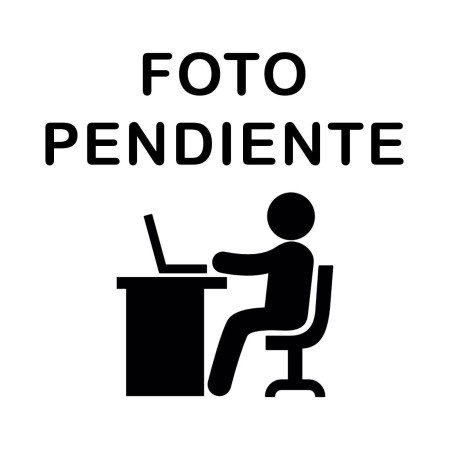 Teclado Retroiluminado para Portatil Lenovo ThinkPad T460S Estrutura Prata