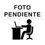 Teclado Retroiluminado para Portatil Lenovo ThinkPad T460S Estrutura Prata