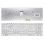 Teclado para Portatil Acer Aspire 5755 5755G 5756G 5830 5830G 5830T 5830Tg V3-571G V3-551 V121702Bk1
