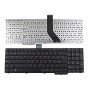 Teclado para Portatil Acer Aspire 7730 7730G 7230 7530 7530G 7630