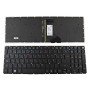 Teclado para Portatil Acer Aspire E5-722 E5-772 V3-574G E5-573T E5-573 E5-573G