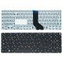 Teclado para Portatil Acer Aspire E5-722 E5-772 V3-574G E5-573T E5-573 E5-573G E5-573T E5-532G 9Z.Nc3Sw.10S Re1Sw 0