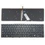 Teclado para Portatil Acer Aspire M5-581T M5-581G