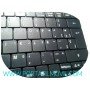 Teclado para Portatil Acer Aspire One 721 721H 722 722H 751 751H 753 753H