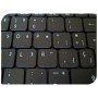 Teclado para Portatil Acer Aspire One D255 D260 521 533 532H Ao532