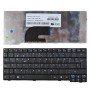 Teclado para Portatil Acer Aspire One Kav60 D250 D150