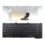 Teclado para Portatil Acer Aspire/Extensa 3100 Series