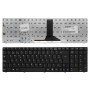 Teclado para Portatil Acer eMachines G420 G520 G620 G720