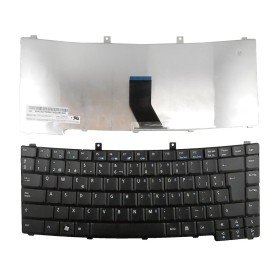 Teclado para Portatil Acer TravelMate 2300 Series
