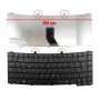 Teclado para Portatil Acer TravelMate 2300 Series