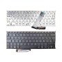 Teclado para Portatil Asus F200Ca X200Ma X200Ca Series