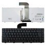 Teclado para Portatil Dell Inspiron N4110 Vostro 3550 XPS L502