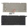 Teclado para Portatil Dell Vostro V5460 5460 5470 Aeut3N00240